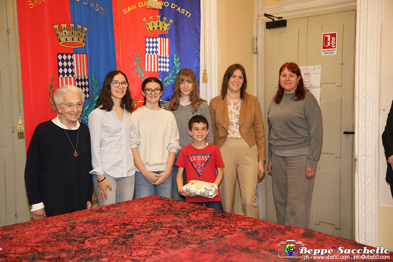 VBS_8812 - Festa della Matematica 2026. Mate dalla A(da) alla Z(appa).jpg